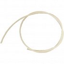 Hadice 6,7x9,5mm