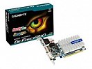Grafická karta GIGABYTE GeForce 210 1GB