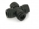 Rychlospojka ''+'' 8mm