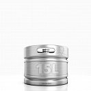 Pilsner Urquell KEG 15l