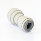 Přímá redukční spojka 6x9,5mm