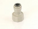 Rychlospojka F5/8x9,5mm