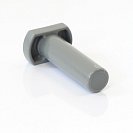 Ucpávka 8mm