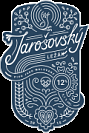 Jarošovský ležák 12°